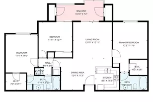 540 N May, Mesa, AZ 85201 - Photo 33