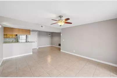 540 N May #3122, Mesa, AZ 85201 - Photo 9