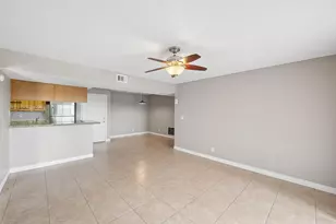 540 N May, Mesa, AZ 85201 - Photo 9