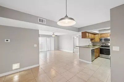 540 N May #3122, Mesa, AZ 85201 - Photo 7