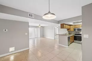 540 N May, Mesa, AZ 85201 - Photo 7