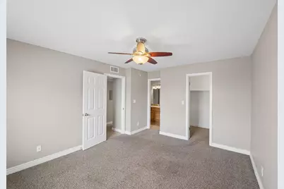 540 N May #3122, Mesa, AZ 85201 - Photo 17