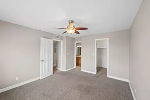 540 N May, Mesa, AZ 85201 - Photo 17