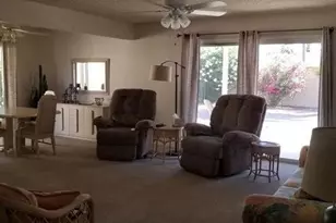 9647 E Palomino Pl, Sun Lakes, AZ 85248 - Photo 7
