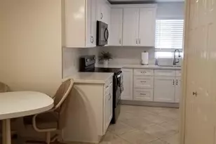 9647 E Palomino Pl, Sun Lakes, AZ 85248 - Photo 5