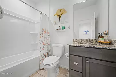4239 W Hanna Drive, Eloy, AZ 85131 - Photo 19