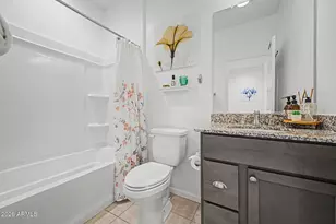 4239 W Hanna Dr, Eloy, AZ 85131 - Photo 19