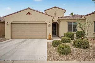 4239 W Hanna Dr, Eloy, AZ 85131 - Photo 1