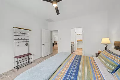4239 W Hanna Drive, Eloy, AZ 85131 - Photo 13