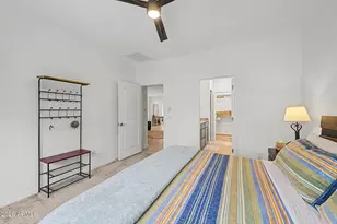 4239 W Hanna Dr, Eloy, AZ 85131 - Photo 13
