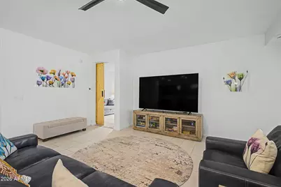 4239 W Hanna Drive, Eloy, AZ 85131 - Photo 7