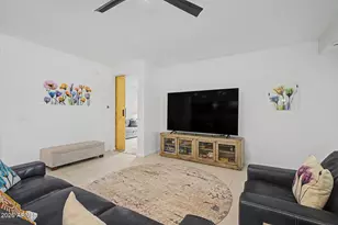 4239 W Hanna Dr, Eloy, AZ 85131 - Photo 7