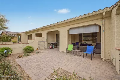 4239 W Hanna Drive, Eloy, AZ 85131 - Photo 25