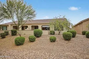 4239 W Hanna Dr, Eloy, AZ 85131 - Photo 27