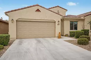 4239 W Hanna Dr, Eloy, AZ 85131 - Photo 3