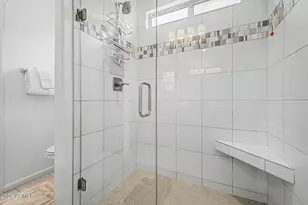 4239 W Hanna Dr, Eloy, AZ 85131 - Photo 15