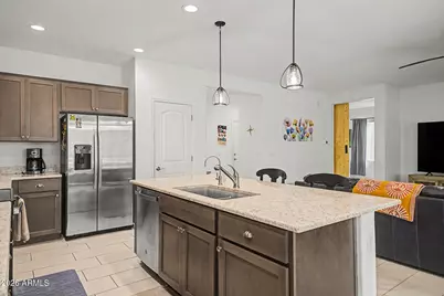 4239 W Hanna Drive, Eloy, AZ 85131 - Photo 11