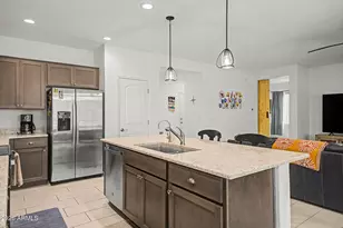 4239 W Hanna Dr, Eloy, AZ 85131 - Photo 11