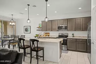 4239 W Hanna Dr, Eloy, AZ 85131 - Photo 9