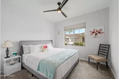 4239 W Hanna Drive, Eloy, AZ 85131 - Photo 17