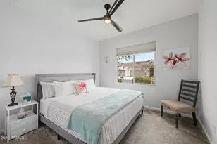 4239 W Hanna Dr, Eloy, AZ 85131 - Photo 17