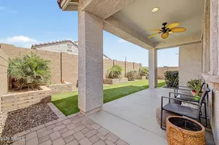 14210 W El Cortez Pl, Surprise, AZ 85387 - Photo 21