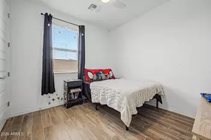 14210 W El Cortez Pl, Surprise, AZ 85387 - Photo 15