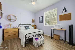 14210 W El Cortez Pl, Surprise, AZ 85387 - Photo 17