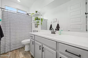 14210 W El Cortez Pl, Surprise, AZ 85387 - Photo 19