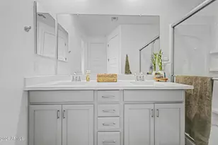 14210 W El Cortez Pl, Surprise, AZ 85387 - Photo 13