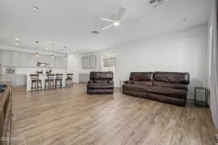 14210 W El Cortez Pl, Surprise, AZ 85387 - Photo 5