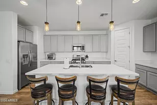 14210 W El Cortez Pl, Surprise, AZ 85387 - Photo 7