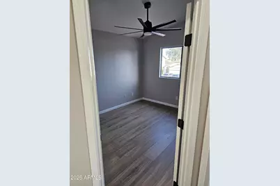 9440 E Pampa Avenue, Mesa, AZ 85212 - Photo 29