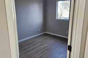 9440 E Pampa Ave, Mesa, AZ 85212 - Photo 29