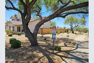 9440 E Pampa Avenue, Mesa, AZ 85212 - Photo 3