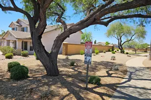 9440 E Pampa Ave, Mesa, AZ 85212 - Photo 3