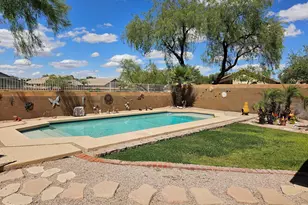 9440 E Pampa Ave, Mesa, AZ 85212 - Photo 5