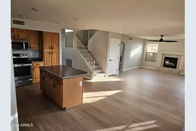 9440 E Pampa Avenue, Mesa, AZ 85212 - Photo 9