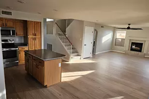 9440 E Pampa Ave, Mesa, AZ 85212 - Photo 9