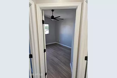 9440 E Pampa Avenue, Mesa, AZ 85212 - Photo 27
