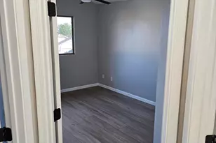 9440 E Pampa Ave, Mesa, AZ 85212 - Photo 27