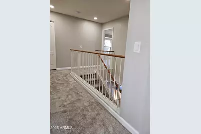 9440 E Pampa Avenue, Mesa, AZ 85212 - Photo 15