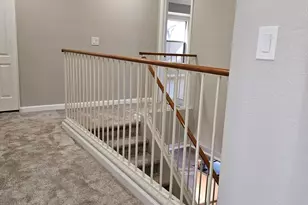 9440 E Pampa Ave, Mesa, AZ 85212 - Photo 15