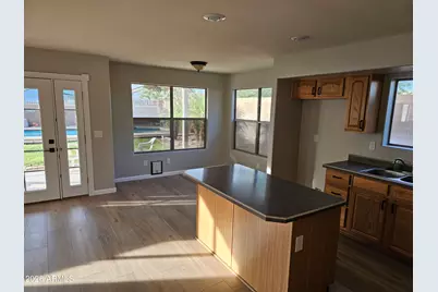 9440 E Pampa Avenue, Mesa, AZ 85212 - Photo 11