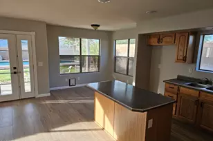 9440 E Pampa Ave, Mesa, AZ 85212 - Photo 11
