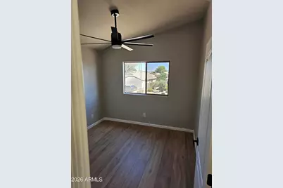 9440 E Pampa Avenue, Mesa, AZ 85212 - Photo 25