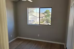 9440 E Pampa Ave, Mesa, AZ 85212 - Photo 25