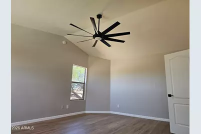 9440 E Pampa Avenue, Mesa, AZ 85212 - Photo 19