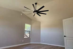 9440 E Pampa Ave, Mesa, AZ 85212 - Photo 19