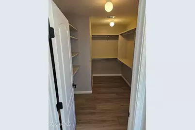 9440 E Pampa Avenue, Mesa, AZ 85212 - Photo 23